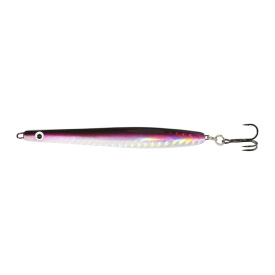 Westin Sølvpilen 10cm, 20g - Pink Prism