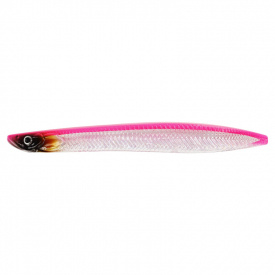 Westin Sandy Inline 9,5cm, 14g - 3D Pink Ayu
