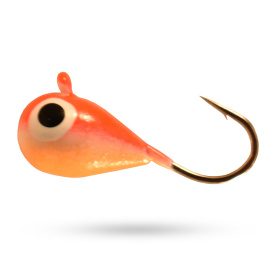 FIBE Mormyska M11 1g - 13