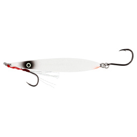 Westin F360 Sbass 7.5cm 16g - White Diamond