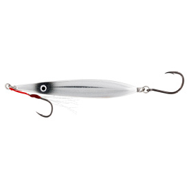 Westin F360 Sbass 10.5cm 32g - Chrome Diamond
