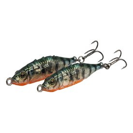 Westin Stickleback