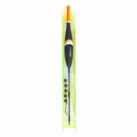 Darts Angel Rig, Sette 5.0g #4