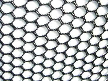 McLean Micro Mesh Replacement Net Bag L