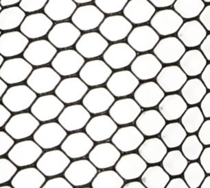 McLean Rubber Replacement Net Bag L