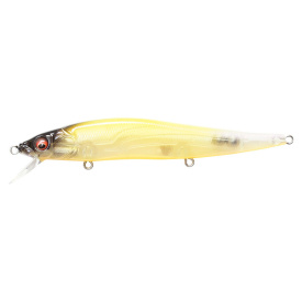 Megabass Vision Oneten - Pm Twilight Chart Back
