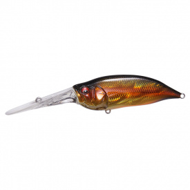 Megabass Ixi Shad TX - Kasumi Magic