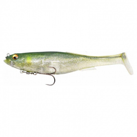 Megabass Magdraft 8'', 20cm - Ayu