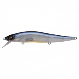 Megabass Vision Oneten - GP Pro Blue II