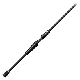 Megabass Destroyer P5 F5-66x Bearing Down Extreme