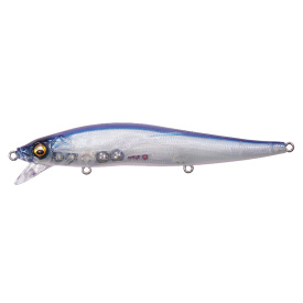 Megabass Vision Oneten SR - Gp Pro Blue
