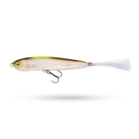 Megabass Karashi IG 70S - Bonbori Pro Blue CS
