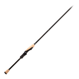Megabass Levante - F2-68LVS Whipsnake Spec-L
