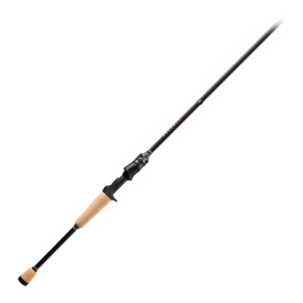 Megabass Levante - F3.1/2-610LV Run & Gunning Spec-L