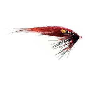 Frödin Micro Series - Pahtakorva