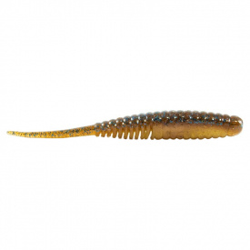 Noike Machobee 9,2cm (10-pack) - Cinnamon Blue Back #136