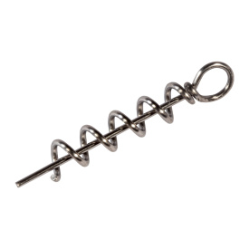 Fox Rage Strike Point Corkscrew Attachment