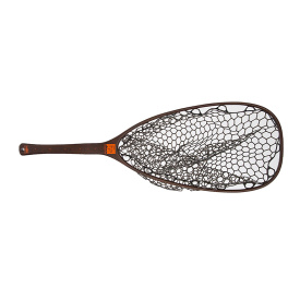 Fishpond Nomad Emerger Net - River Armor 2.0 