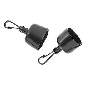 Dr Slick Floatant Holder 2st