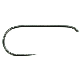 Umpqua X-Series Hook XC110 BL-BN (25pcs)