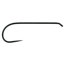 Umpqua X-Series Hook XC130 BL-BN (25pcs)