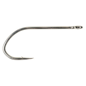 Umpqua X-Series Hook XS410 NI5X All Purpose