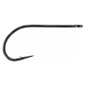 Umpqua X-Series Hook XS420 BN5X Flats