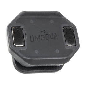 Umpqua Link Geardock Single