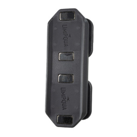 Umpqua Link Geardock Double