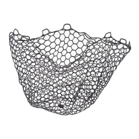 Rising Brookie - Replacement Bag 28cm Deep