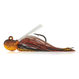 Molix Nano Jig R