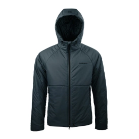 Loop Onka 2.0 Jacket Dark Grey