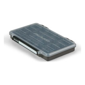 Plano StowAway 3700