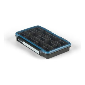 Plano StowAway Waterproof 3600