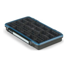 Plano StowAway Waterproof 3700