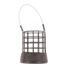 Preston Distance Cage Feeder