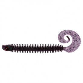 Westin RingTeez Curltail 10cm 4g - Jinx (8pcs)