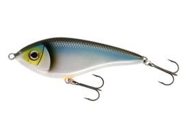 Westin Swim 100 mm 34g Sinking Blueback Herring