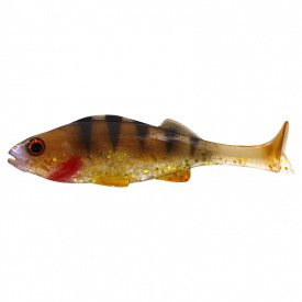 Westin Original Perch 18cm, 61g - T Gold Perch