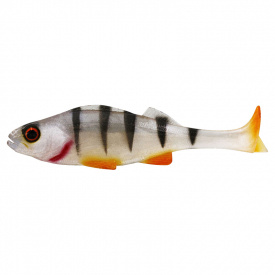 Westin Original Perch 18cm, 61g - T Perch