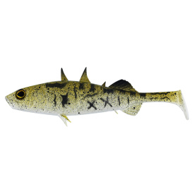 Westin Stanley The Stickleback 9cm, 7g (3-pack) - Stickleback