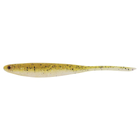 Westin Shadteez Pin-Tail 13cm 6g - Ayu Shad (2-pack)