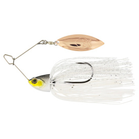 Westin Mvibe Willow Copper #3/0 12g Zinc Sinking - Headlight