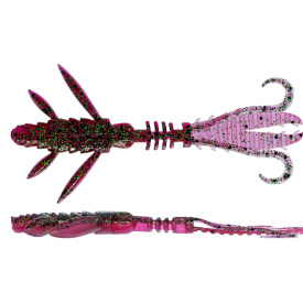 Westin Crecraw Ripplr Creaturebait