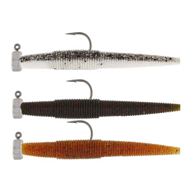 Westin Ned Worm R 'N R