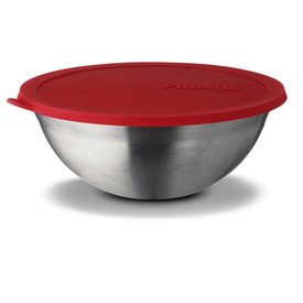 Primus CampFire Bowl Stainless w. Lid