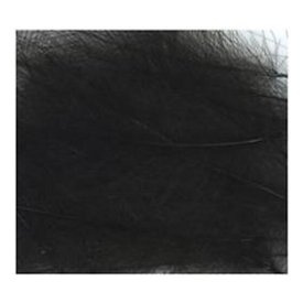 CDC Feathers 1 gr - Black