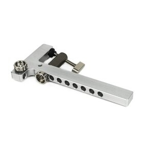 Marc Petitjean Swiss Vise C-Clamp Light