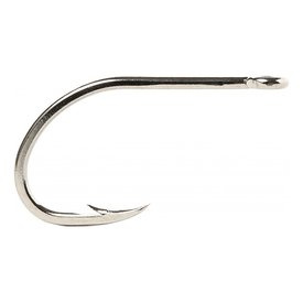 Partridge Bass Minnow Strait Eye(15pcs)