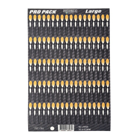 Professional JC Pro Pack Natural - L